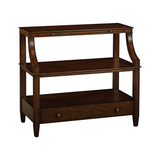 1155-20 – Mia Accent Table
