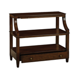 1155-20 – Mia Accent Table