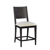1173-26 – Woodard I Counter Chair