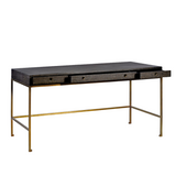 1176-26 – Kent Desk