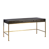 1176-26 – Kent Desk