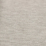 Bed Frame Gonzales King size
Durini natural | medium bronze finish