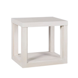 1191-48 – Horizon Side Table