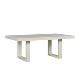 1194-48 – Sunset Dining Table