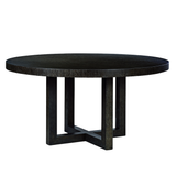 1195-26 – Sunset Dining Table – Round
