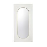1196-28 – Whirlaway Mirror