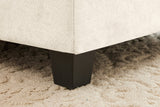 MOLLY 74" Loveseat