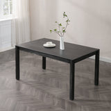 Lane 59" Dining Table