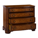 1221-20 – Willow Chest