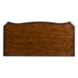 1221-20 – Willow Chest