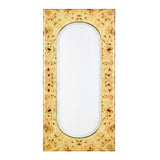 1234-40 – Portal Mirror