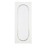 1235-28 – Portal Mirror