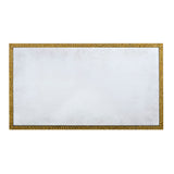 1278-42 – Avenue Side Table