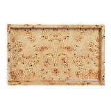 1284-40 – Valet Tray – Large