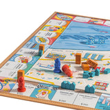 Singanopoly