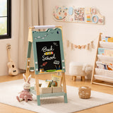 ROBUD Little Moments - A Corner of Childhood Play Set