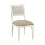 1300-06 – Caine II Dining Chair