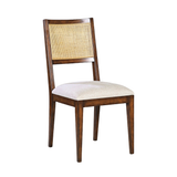 1300-20 – Caine II Dining Chair