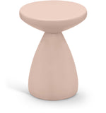Anika - End Table