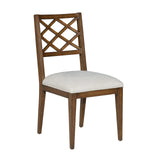 1309-20 – Diamond II Dining Chair