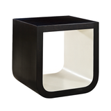 1338-28 – Carter Side Table
