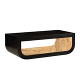 1340-40 – Carter Coffee Table