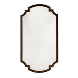 1343-20 – Anne Mirror