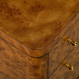 1347-22 – Roland Nightstand