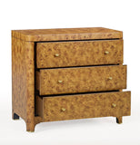 1347-22 – Roland Nightstand