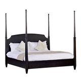 1355-24 – Thames King Bed
