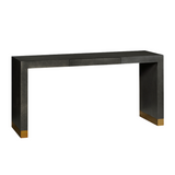 1378-33 – Watertown Console Table