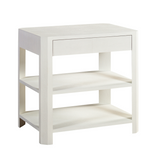 1382-51 – Sydney Side Table