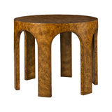 1383-22 – Center Accent Table