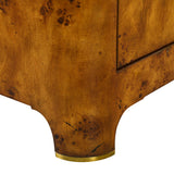 1391-22 – Roland Chest