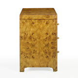 1391-22 – Roland Chest