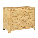 1391-40 – Roland Chest