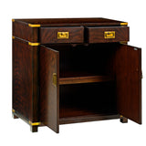 1398-10 – Campaign II Chest