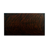 1398-10 – Campaign II Chest