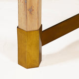 1399-11 – Clovis Coffee Table
