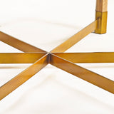 1399-11 – Clovis Coffee Table