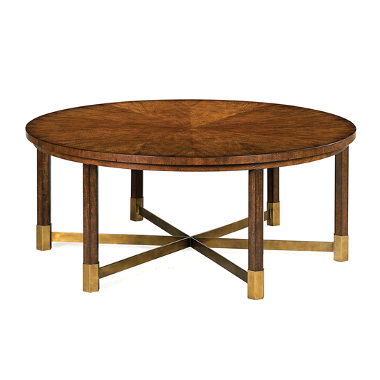 1399-20 – Clovis Coffee Table