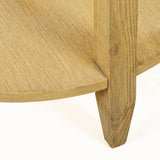 1400-05 – Antioch Side Table