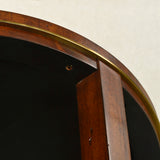 1400-20 – Antioch Side Table
