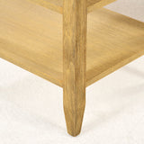 1401-05 – Canby Side Table