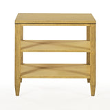 1401-05 – Canby Side Table