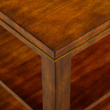 1401-20 – Canby Side Table