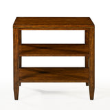 1401-20 – Canby Side Table