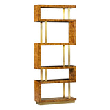 1406-22 – Anaheim Etagere