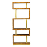 1406-22 – Anaheim Etagere