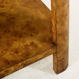 1407-22 – Cordova Side Table
